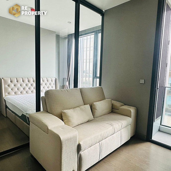 The ESSE at Singha Complex_03