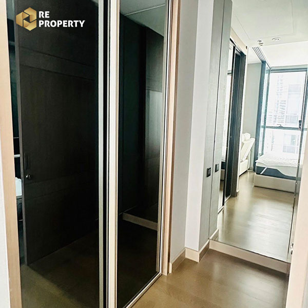 The ESSE at Singha Complex_04