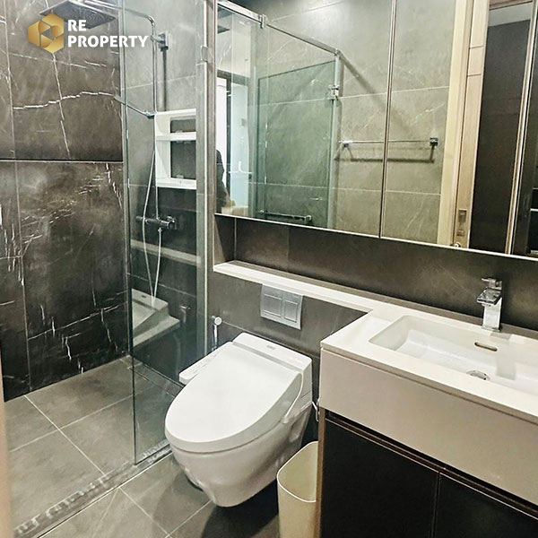 The ESSE at Singha Complex_05