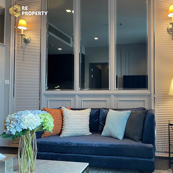 The Edge Sukhumvit 23_02