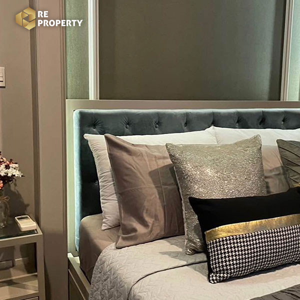 The Edge Sukhumvit 23_05