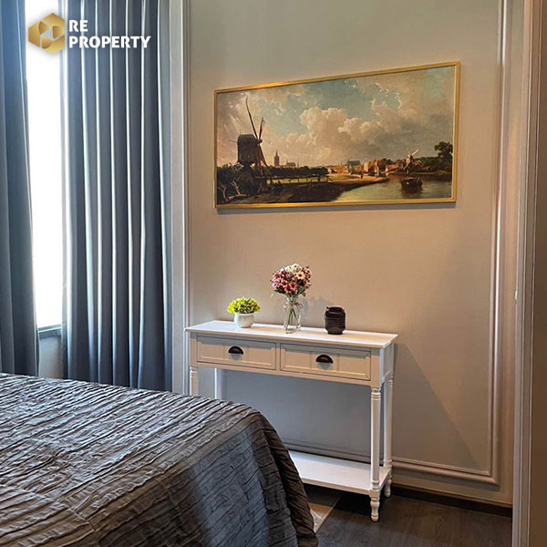 The Edge Sukhumvit 23_09