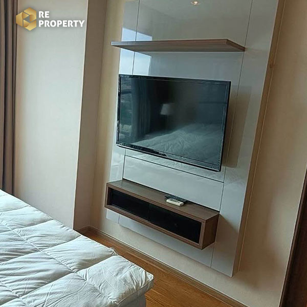 The address sathorn 12_05