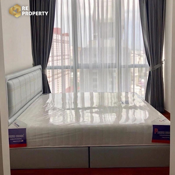 Wish Signature Midtown Siam_02