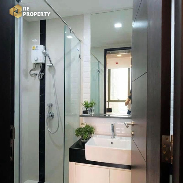 Wish Signature Midtown Siam_03