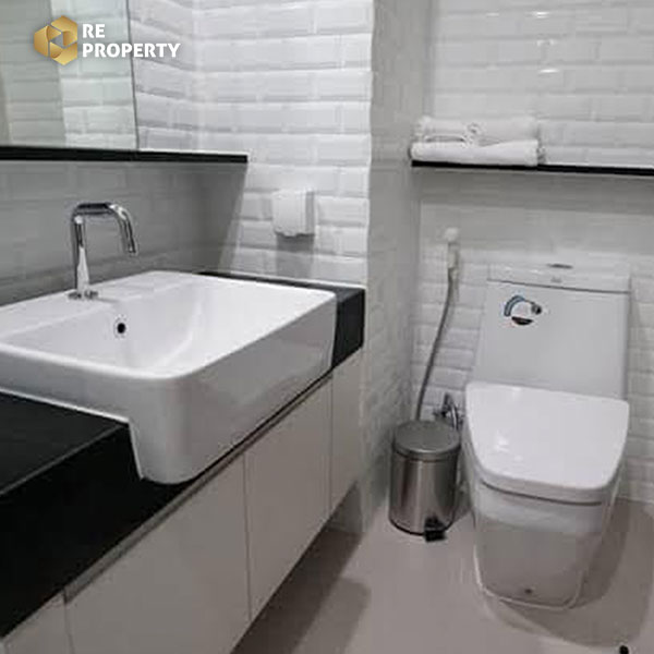 Wish Signature Midtown Siam_04