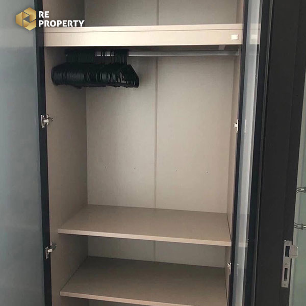 Wish Signature Midtown Siam_05