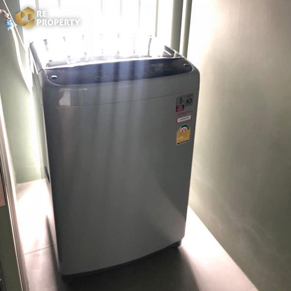 Wish Signature Midtown Siam_07