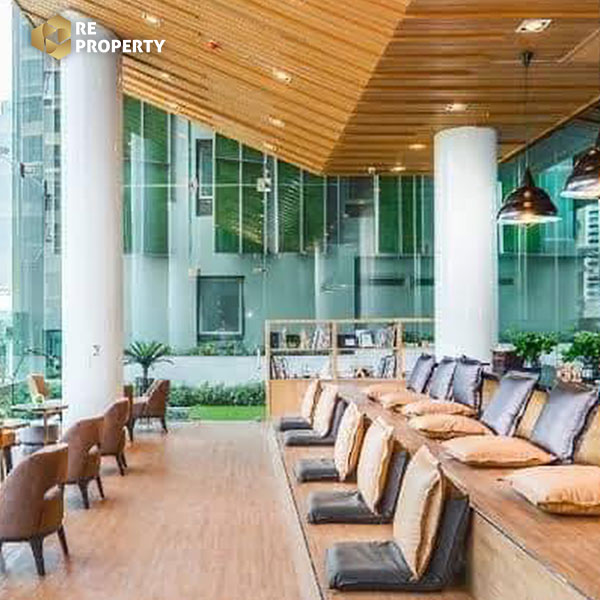 Wish Signature Midtown Siam_08