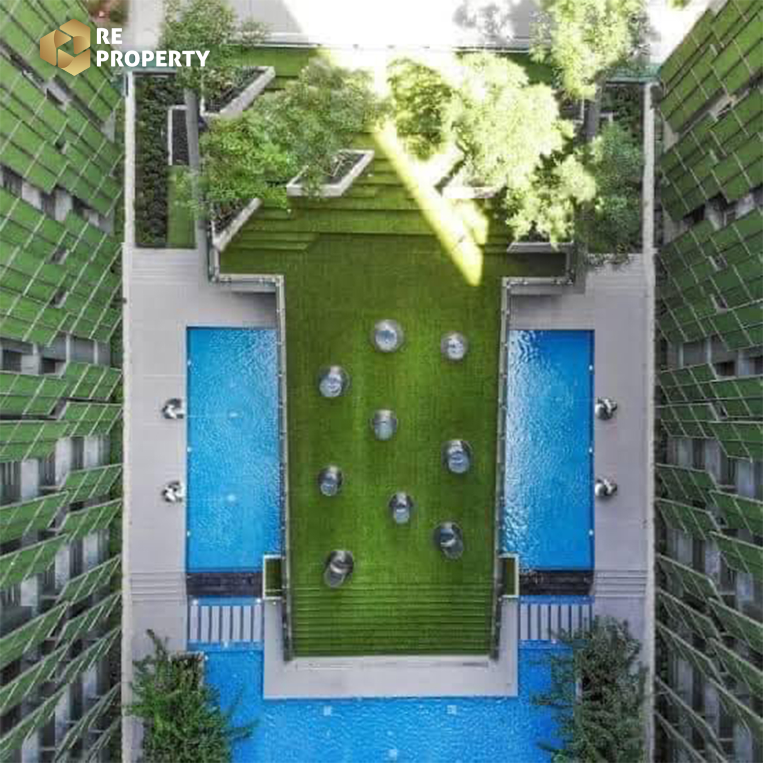 Wish Signature Midtown Siam_09