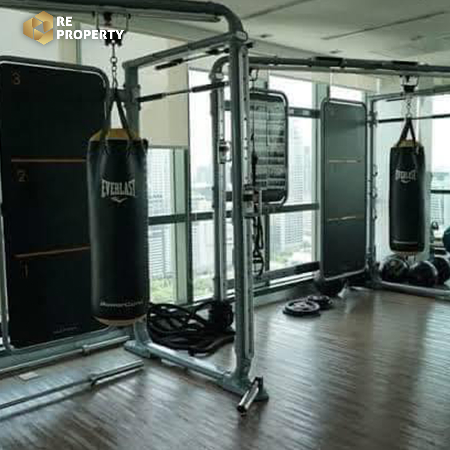 Wish Signature Midtown Siam_10