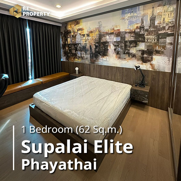 Supalai Elite Phayathai_01