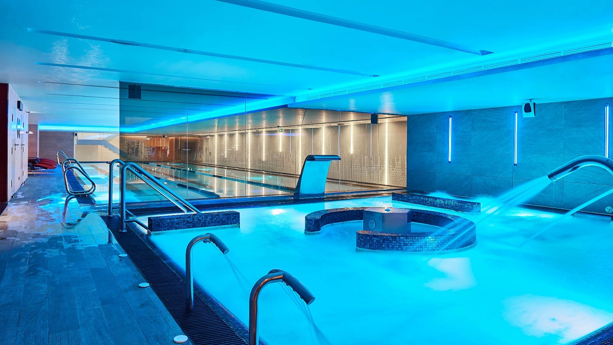 vergin-active-emquartier